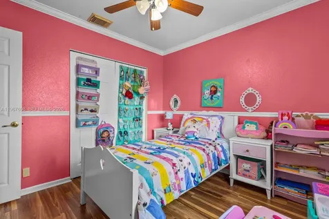 3059 Waddell Avenue West Palm Beach FL 33411