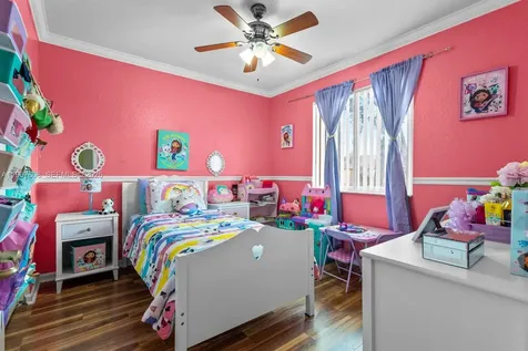 3059 Waddell Avenue West Palm Beach FL 33411