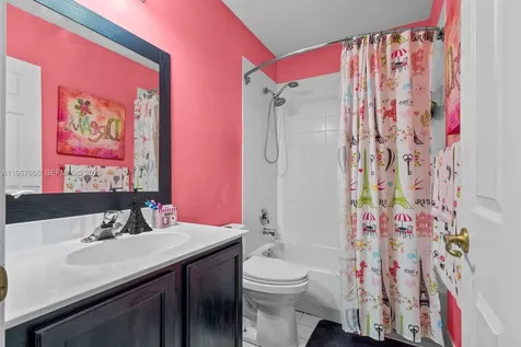 3059 Waddell Avenue West Palm Beach FL 33411
