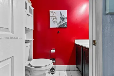 3059 Waddell Avenue West Palm Beach FL 33411