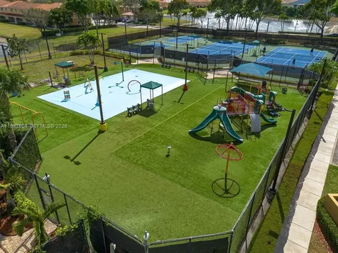 3059 Waddell Avenue West Palm Beach FL 33411