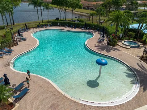 3059 Waddell Avenue West Palm Beach FL 33411