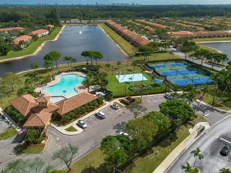 3059 Waddell Avenue West Palm Beach FL 33411