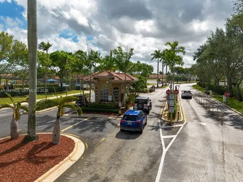 3059 Waddell Avenue West Palm Beach FL 33411