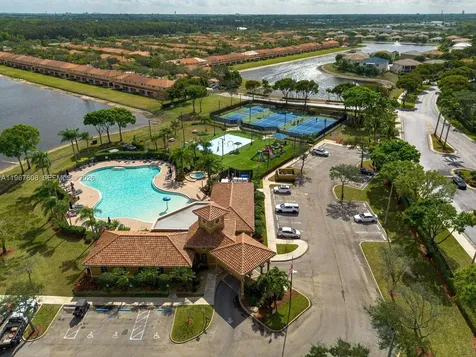 3059 Waddell Avenue West Palm Beach FL 33411