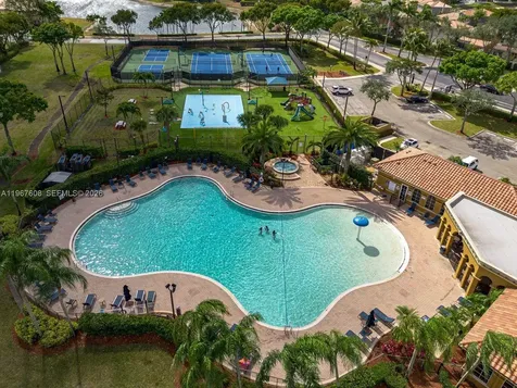 3059 Waddell Avenue West Palm Beach FL 33411