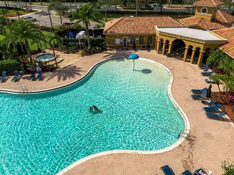 3059 Waddell Avenue West Palm Beach FL 33411