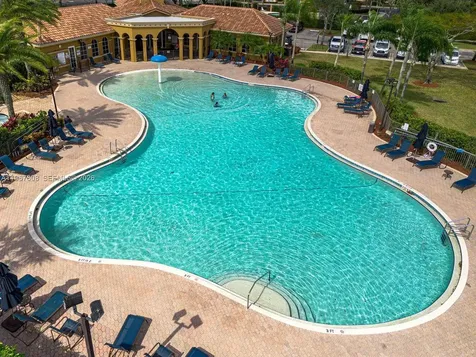 3059 Waddell Avenue West Palm Beach FL 33411