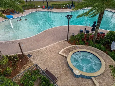 3059 Waddell Avenue West Palm Beach FL 33411