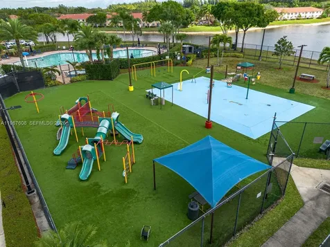 3059 Waddell Avenue West Palm Beach FL 33411
