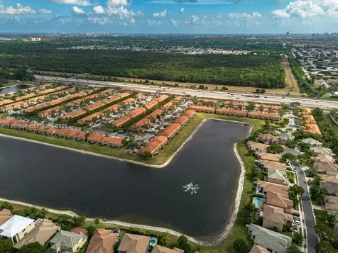3059 Waddell Avenue West Palm Beach FL 33411