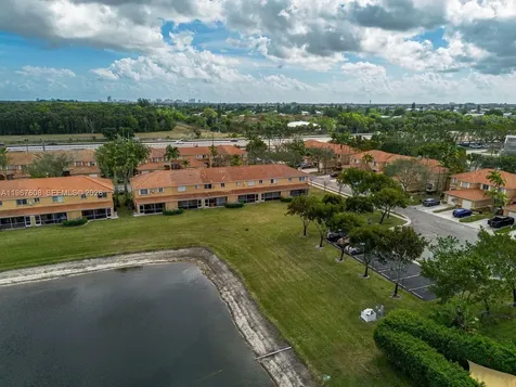3059 Waddell Avenue West Palm Beach FL 33411