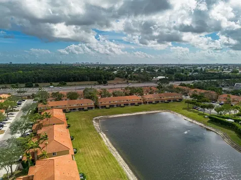 3059 Waddell Avenue West Palm Beach FL 33411