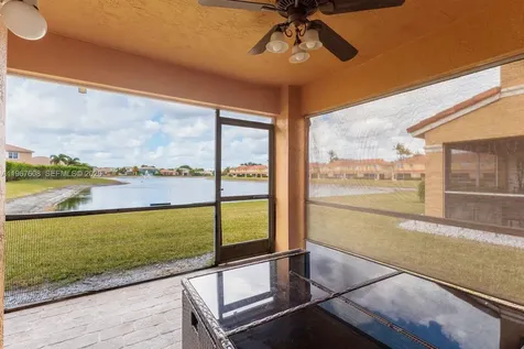 3059 Waddell Avenue West Palm Beach FL 33411