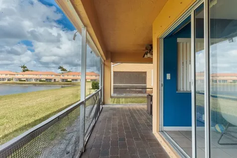 3059 Waddell Avenue West Palm Beach FL 33411
