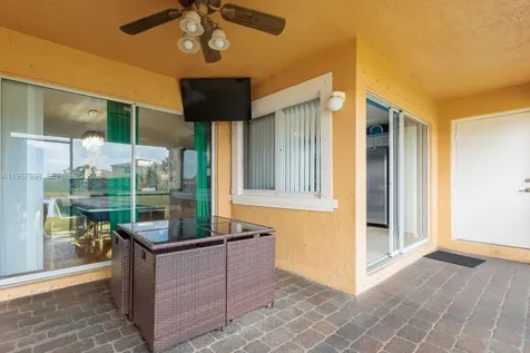 3059 Waddell Avenue West Palm Beach FL 33411