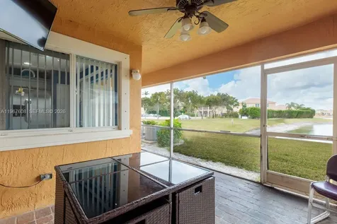 3059 Waddell Avenue West Palm Beach FL 33411