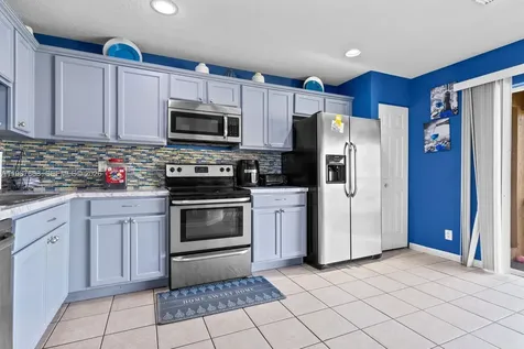 3059 Waddell Avenue West Palm Beach FL 33411