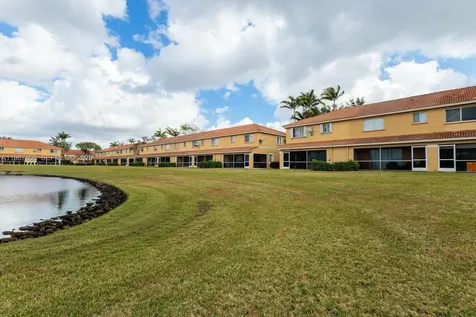 3059 Waddell Avenue West Palm Beach FL 33411