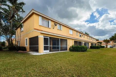 3059 Waddell Avenue West Palm Beach FL 33411