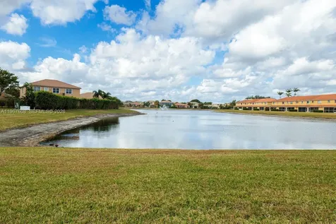 3059 Waddell Avenue West Palm Beach FL 33411