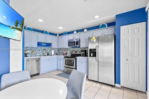 3059 Waddell Avenue West Palm Beach FL 33411