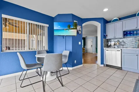 3059 Waddell Avenue West Palm Beach FL 33411
