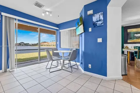 3059 Waddell Avenue West Palm Beach FL 33411