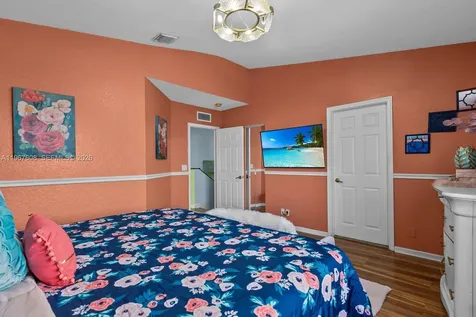 3059 Waddell Avenue West Palm Beach FL 33411