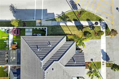 20394 NW 4th Court Miami Gardens FL 33169