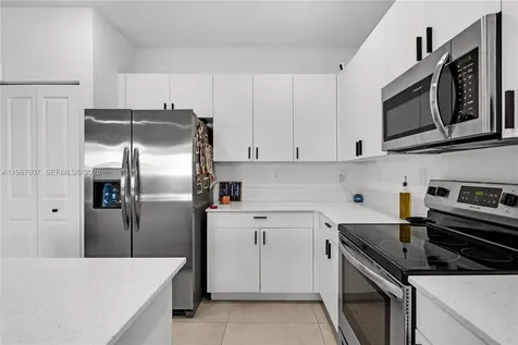 20394 NW 4th Court Miami Gardens FL 33169