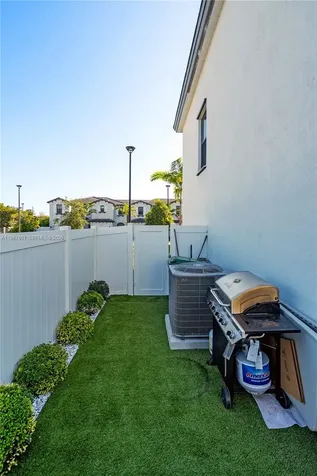 20394 NW 4th Court Miami Gardens FL 33169