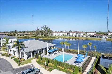 20394 NW 4th Court Miami Gardens FL 33169