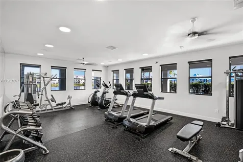 20394 NW 4th Court Miami Gardens FL 33169