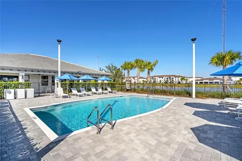 20394 NW 4th Court Miami Gardens FL 33169