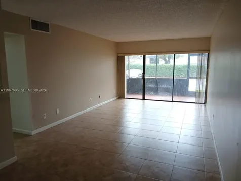 5901 Washington Street Hollywood FL 33023