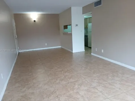5901 Washington Street Hollywood FL 33023