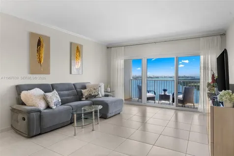 300 Bayview Drive Sunny Isles Beach FL 33160