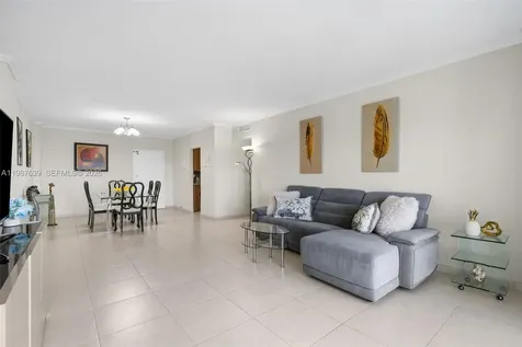 300 Bayview Drive Sunny Isles Beach FL 33160
