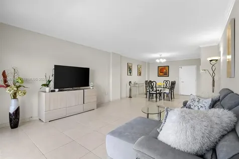 300 Bayview Drive Sunny Isles Beach FL 33160