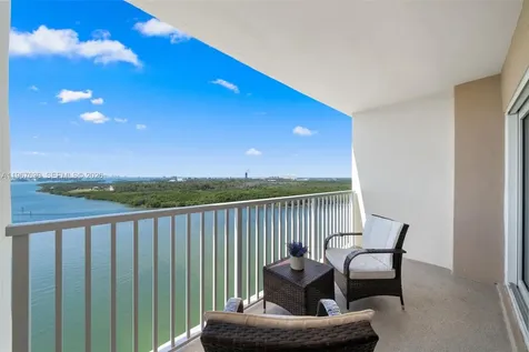300 Bayview Drive Sunny Isles Beach FL 33160