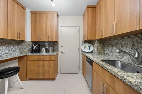 300 Bayview Drive Sunny Isles Beach FL 33160