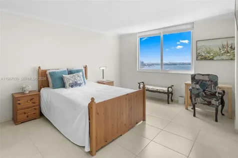 300 Bayview Drive Sunny Isles Beach FL 33160