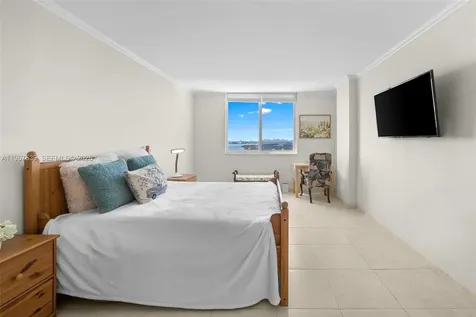 300 Bayview Drive Sunny Isles Beach FL 33160