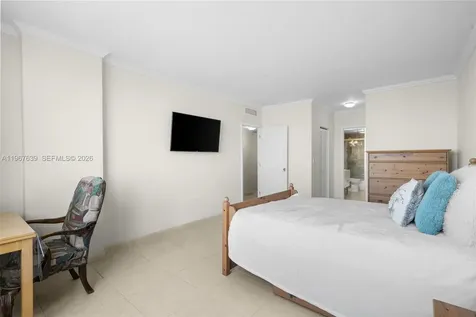 300 Bayview Drive Sunny Isles Beach FL 33160