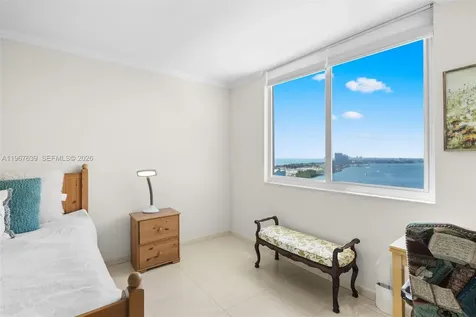 300 Bayview Drive Sunny Isles Beach FL 33160