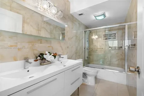 300 Bayview Drive Sunny Isles Beach FL 33160