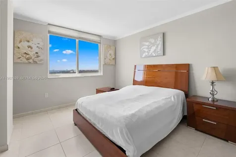 300 Bayview Drive Sunny Isles Beach FL 33160