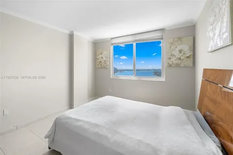 300 Bayview Drive Sunny Isles Beach FL 33160