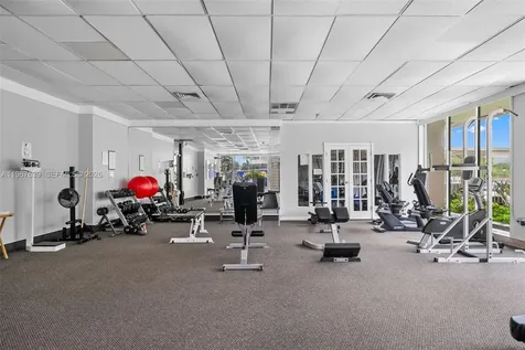 300 Bayview Drive Sunny Isles Beach FL 33160